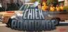 Chick Road Rage Image