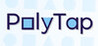 PolyTap
