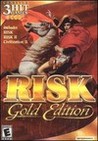 Risk: Gold Edition Image