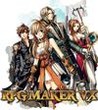 RPG Maker VX Image