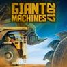 Giant Machines 2017 Image