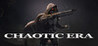 CHAOTIC ERA Image
