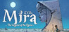 Mira and the Legend of the Djinns Image