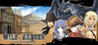 Wild Ranger: Gun X Dragon Image
