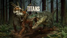 Path of Titans Image