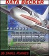 Private Wings Image