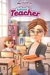 My Universe: School Teacher Image