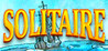 Solitaire - Cat Pirate Portrait Image