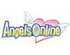 Angels Online Image