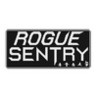 Rogue Sentry