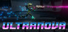 Ultranova Image