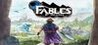 Fables of Talumos Image
