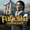 Pahelika: Revelations HD - A Search and Find Hidden Object Adventure Image