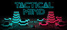 Tactical Mind Image
