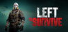 Left to Survive: Shooter PVP Image