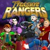 Treasure Rangers Image