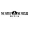 The War of the Worlds: Siberia Image