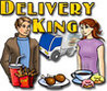 Delivery King Image