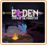 Elden: Path of the Forgotten Image