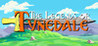 The Legends of Tynedale