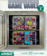 Activision Game Vault Volume 3 Image