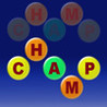 Word Champ Image