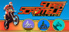 Super Scramble Simulator Image