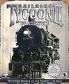 Railroad Tycoon II: Platinum Edition Image