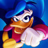 The Duckforce Rises Image