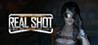 Realshot