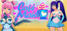 Cafe Maid - Hentai Edition Image