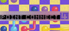 Point Connect 4 Image