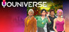 Youniverse Image