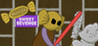 Honey's Sweet Revenge Image
