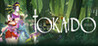 Tokaido Image