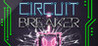 Circuit Breaker (Still Pending Games)