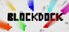 Blockdock