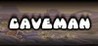 Caveman Image