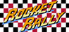 Rocket Rally