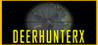 DeerHunterX