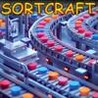 SortCraft Image