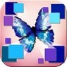 Touch Magic Image