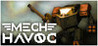 Mech Havoc Image