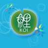 Koi Image