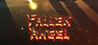 Fallen Angel Image