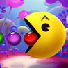 Pac-Man Pop! Image