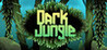 Dark Jungle Image