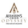 Assassin's Creed Odyssey: Story Arc II - The Fate of Atlantis