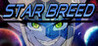 Starbreed Image
