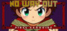 Pixel Exorcist : No Way Out Image